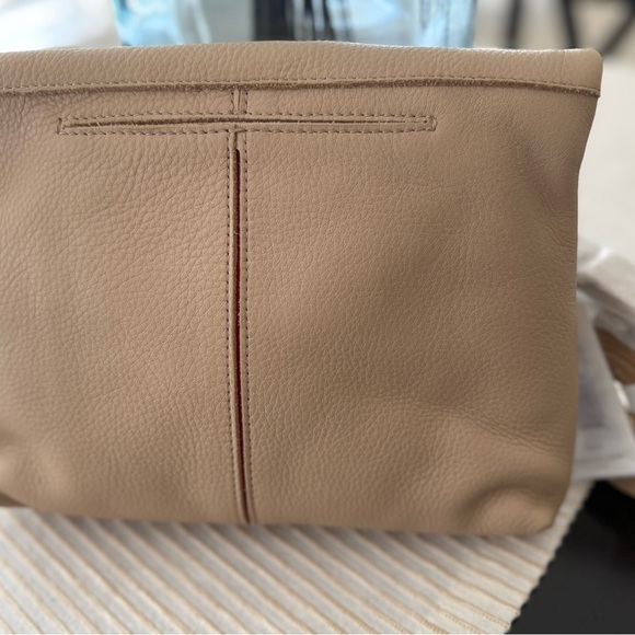 Hammitt VIP Medium.   New with tag. - Picture 5 of 7